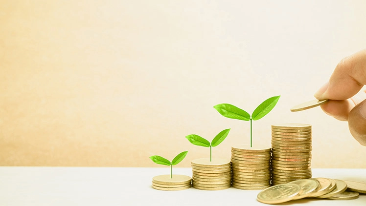 Life Insurance Agent in Chhattisgarh